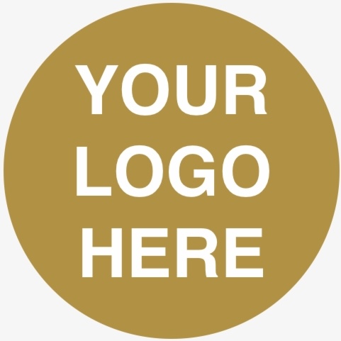 YOUR BUSSINES NAME